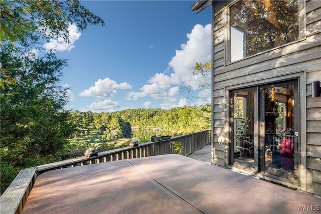 10885 Landers Dr, Northport, AL 35473 - photo 48