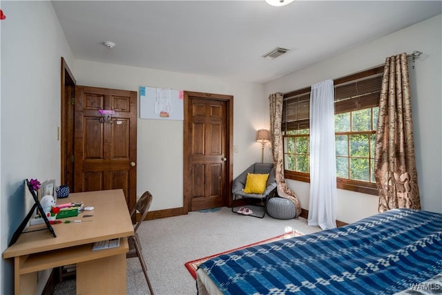 10885 Landers Dr, Northport, AL 35473 - photo 69