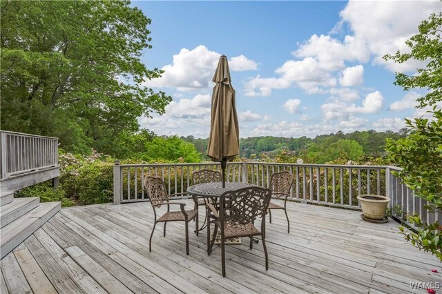 10885 Landers Dr, Northport, AL 35473 - photo 45
