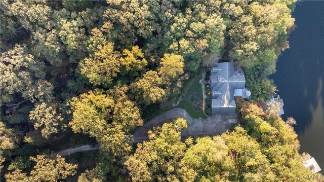 10885 Landers Dr, Northport, AL 35473 - photo 62