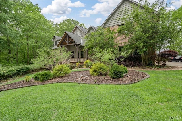 10885 Landers Dr, Northport, AL 35473 - photo 7