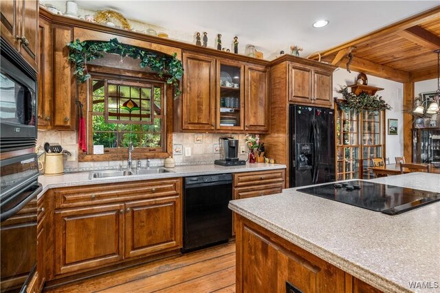 10885 Landers Dr, Northport, AL 35473 - photo 14