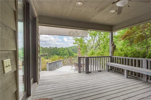 10885 Landers Dr, Northport, AL 35473 - photo 46