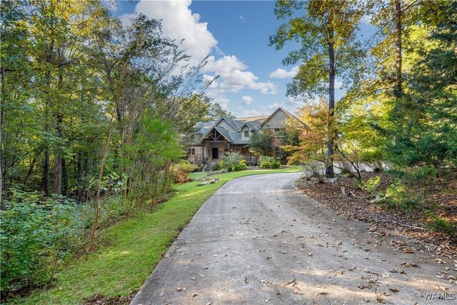 10885 Landers Dr, Northport, AL 35473 - photo 53