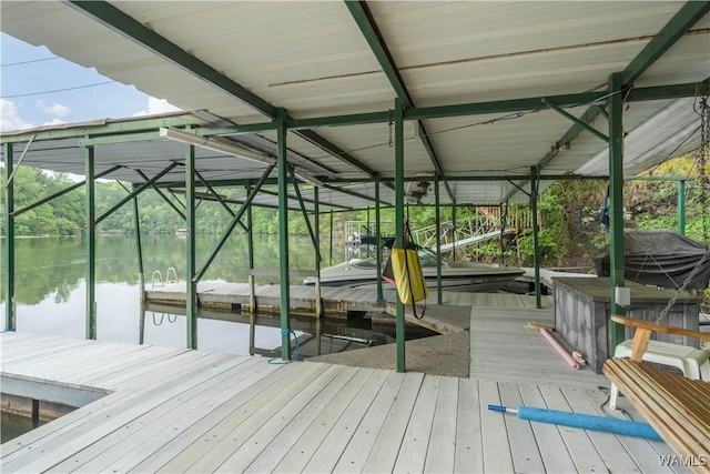 10885 Landers Dr, Northport, AL 35473 - photo 60