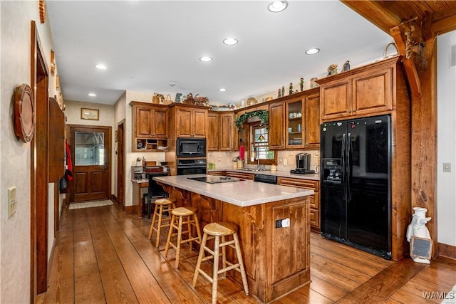 10885 Landers Dr, Northport, AL 35473 - photo 10