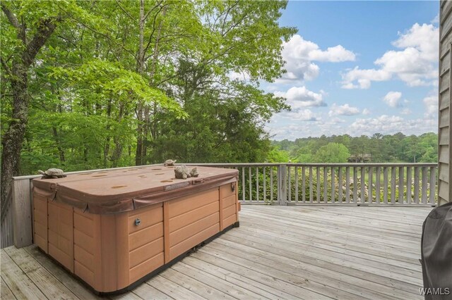 10885 Landers Dr, Northport, AL 35473 - photo 47