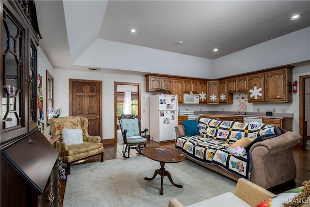 10885 Landers Dr, Northport, AL 35473 - photo 71