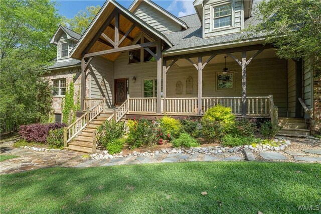 10885 Landers Dr, Northport, AL 35473 - photo 65