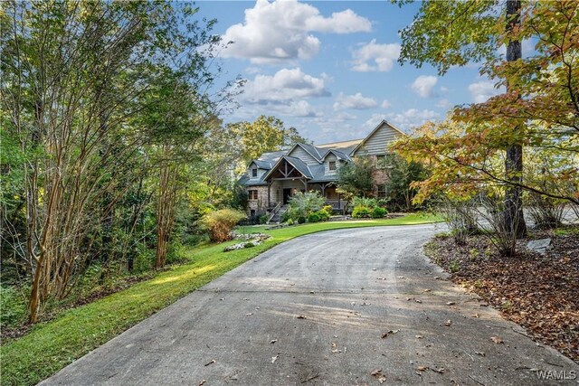 10885 Landers Dr, Northport, AL 35473 - photo 2