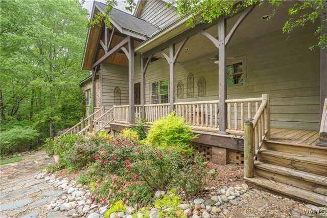 10885 Landers Dr, Northport, AL 35473 - photo 5