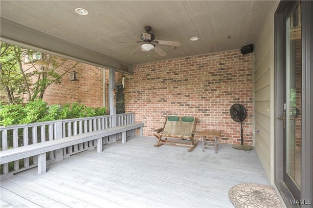 10885 Landers Dr, Northport, AL 35473 - photo 41