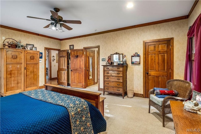 10885 Landers Dr, Northport, AL 35473 - photo 28