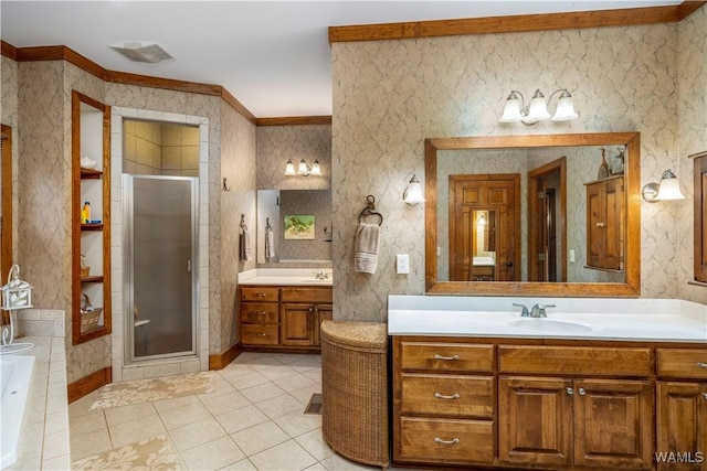 10885 Landers Dr, Northport, AL 35473 - photo 29