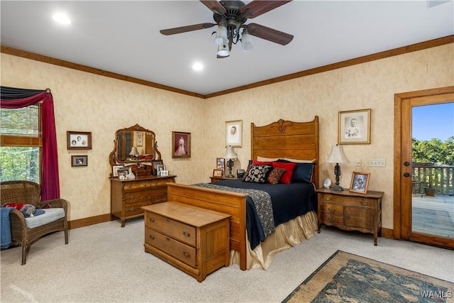 10885 Landers Dr, Northport, AL 35473 - photo 23