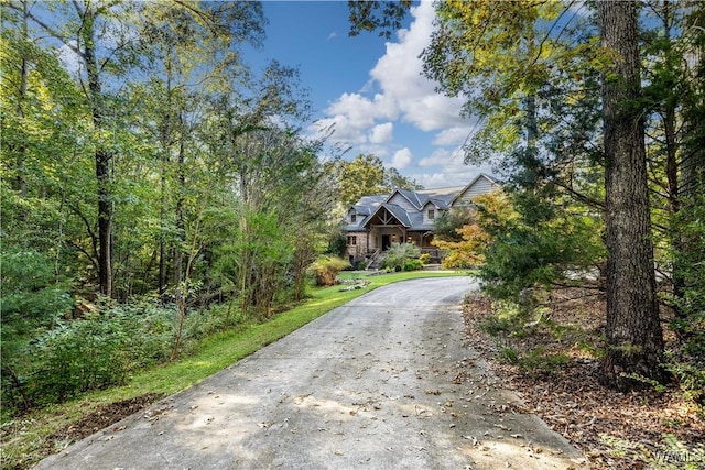 10885 Landers Dr, Northport, AL 35473 - photo 3