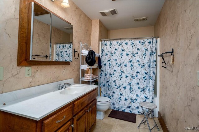 10885 Landers Dr, Northport, AL 35473 - photo 74
