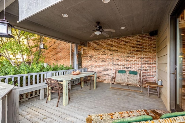 10885 Landers Dr, Northport, AL 35473 - photo 36