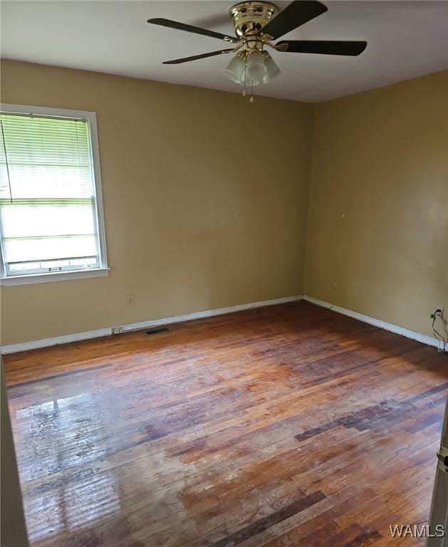 3414 32nd Ave E, Tuscaloosa, AL 35405 - photo 10