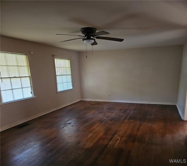 3414 32nd Ave E, Tuscaloosa, AL 35405 - photo 5