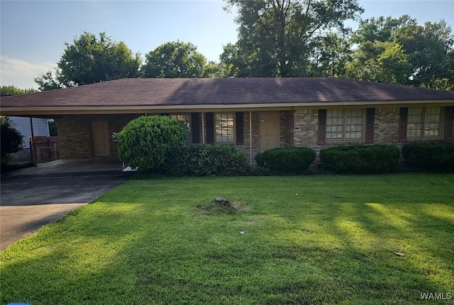 3414 32nd Ave E, Tuscaloosa, AL 35405 - photo 1