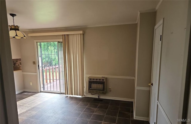 3414 32nd Ave E, Tuscaloosa, AL 35405 - photo 8
