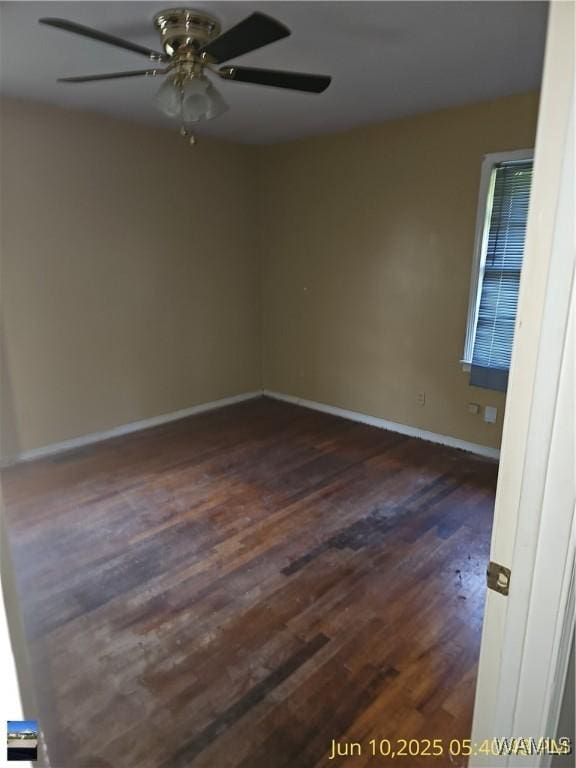 3414 32nd Ave E, Tuscaloosa, AL 35405 - photo 6