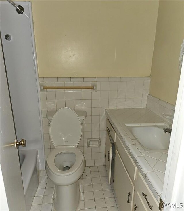 3414 32nd Ave E, Tuscaloosa, AL 35405 - photo 9