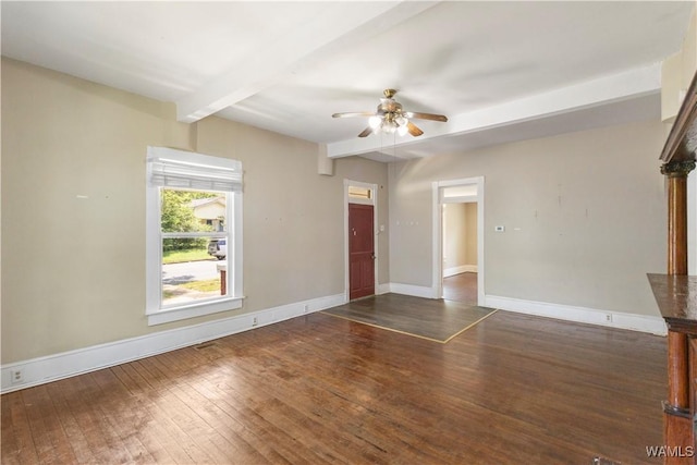 417 5th Avenue Sw, Decatur, AL 35601 - photo 5