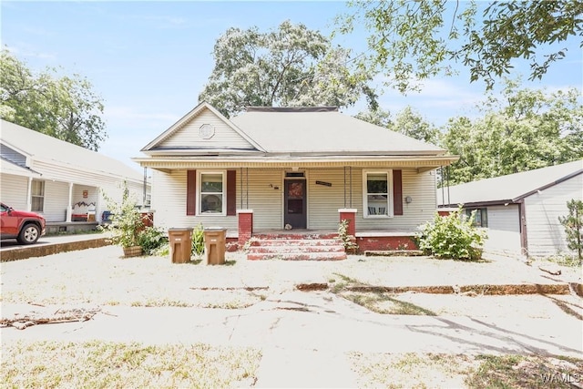 417 5th Avenue Sw, Decatur, AL 35601 - photo 41