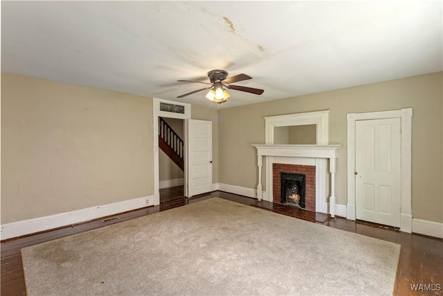 417 5th Avenue Sw, Decatur, AL 35601 - photo 21