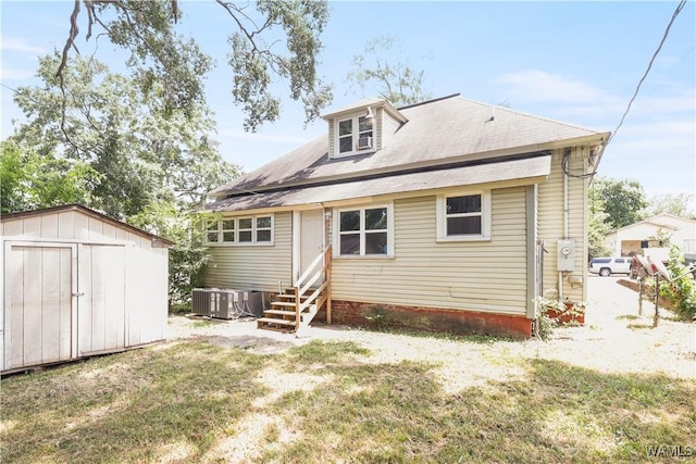417 5th Avenue Sw, Decatur, AL 35601 - photo 34
