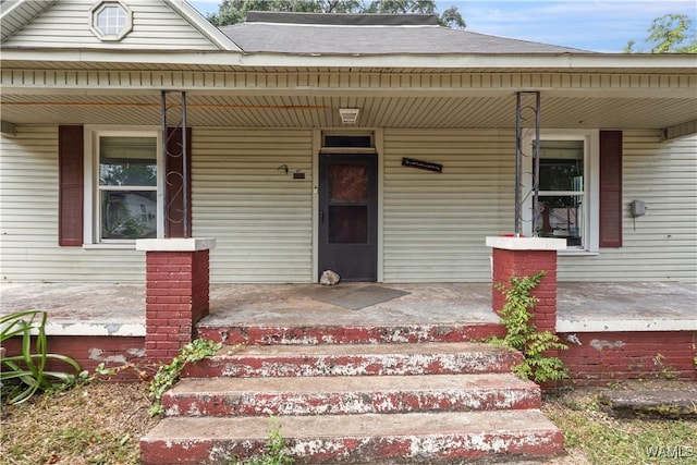 417 5th Avenue Sw, Decatur, AL 35601 - photo 45