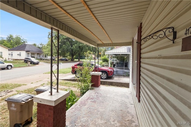 417 5th Avenue Sw, Decatur, AL 35601 - photo 47