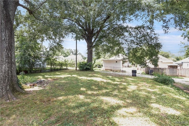 417 5th Avenue Sw, Decatur, AL 35601 - photo 38