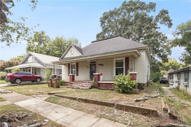 417 5th Avenue Sw, Decatur, AL 35601 - photo 44