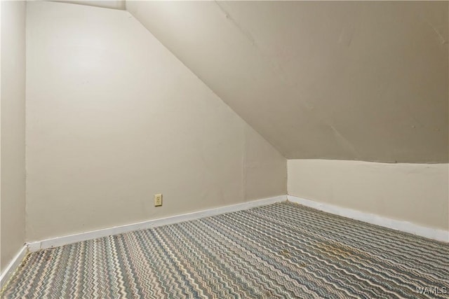 417 5th Avenue Sw, Decatur, AL 35601 - photo 26