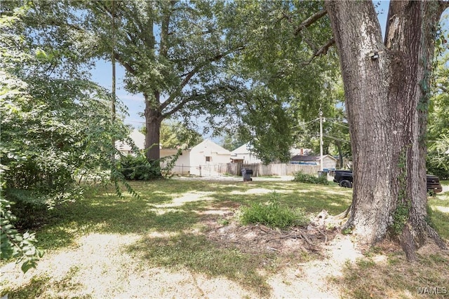 417 5th Avenue Sw, Decatur, AL 35601 - photo 39
