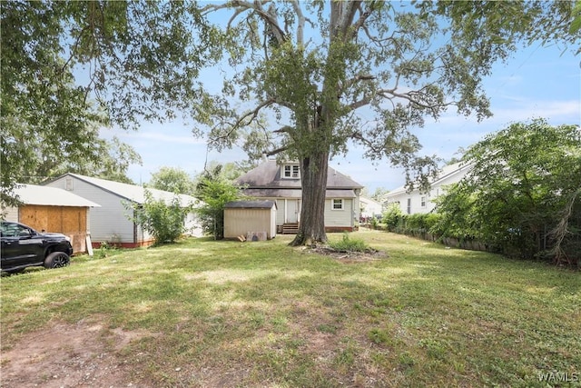 417 5th Avenue Sw, Decatur, AL 35601 - photo 36