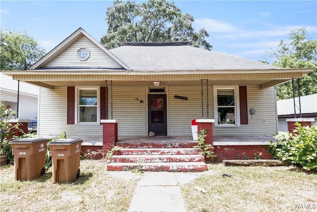417 5th Avenue Sw, Decatur, AL 35601 - photo 55