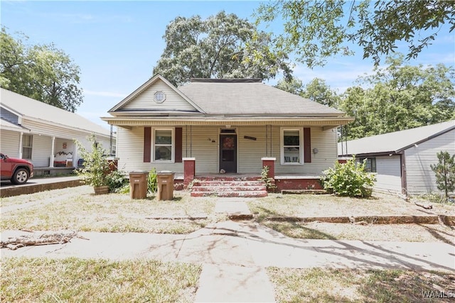 417 5th Avenue Sw, Decatur, AL 35601 - photo 42