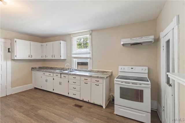 417 5th Avenue Sw, Decatur, AL 35601 - photo 7