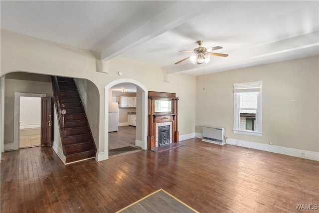 417 5th Avenue Sw, Decatur, AL 35601 - photo 2