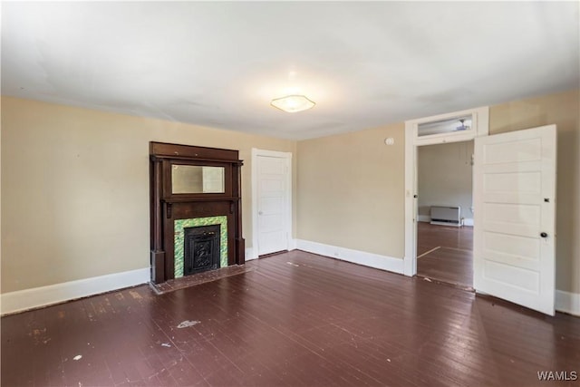 417 5th Avenue Sw, Decatur, AL 35601 - photo 15
