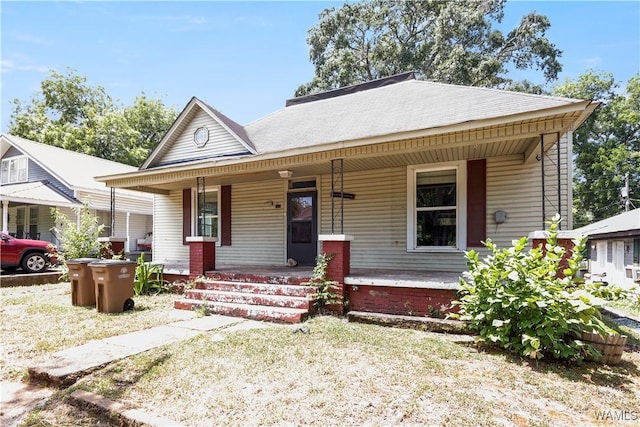 417 5th Avenue Sw, Decatur, AL 35601 - photo 54