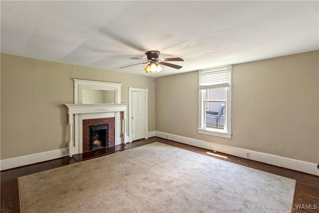 417 5th Avenue Sw, Decatur, AL 35601 - photo 20
