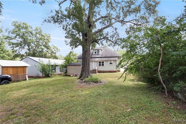 417 5th Avenue Sw, Decatur, AL 35601 - photo 35