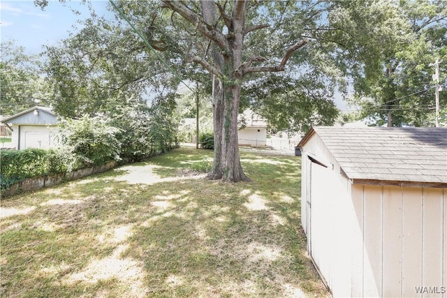 417 5th Avenue Sw, Decatur, AL 35601 - photo 31