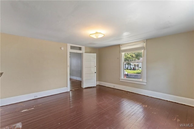 417 5th Avenue Sw, Decatur, AL 35601 - photo 14