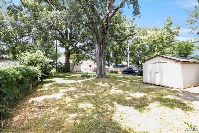 417 5th Avenue Sw, Decatur, AL 35601 - photo 40
